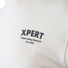 Xpert Core Tee Shirt Sand Beige