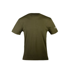 Xpert Core Tee Shirt Army Green