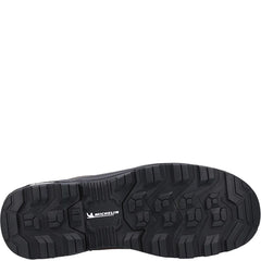 Amblers Conway Michelin Waterproof Safety Boot