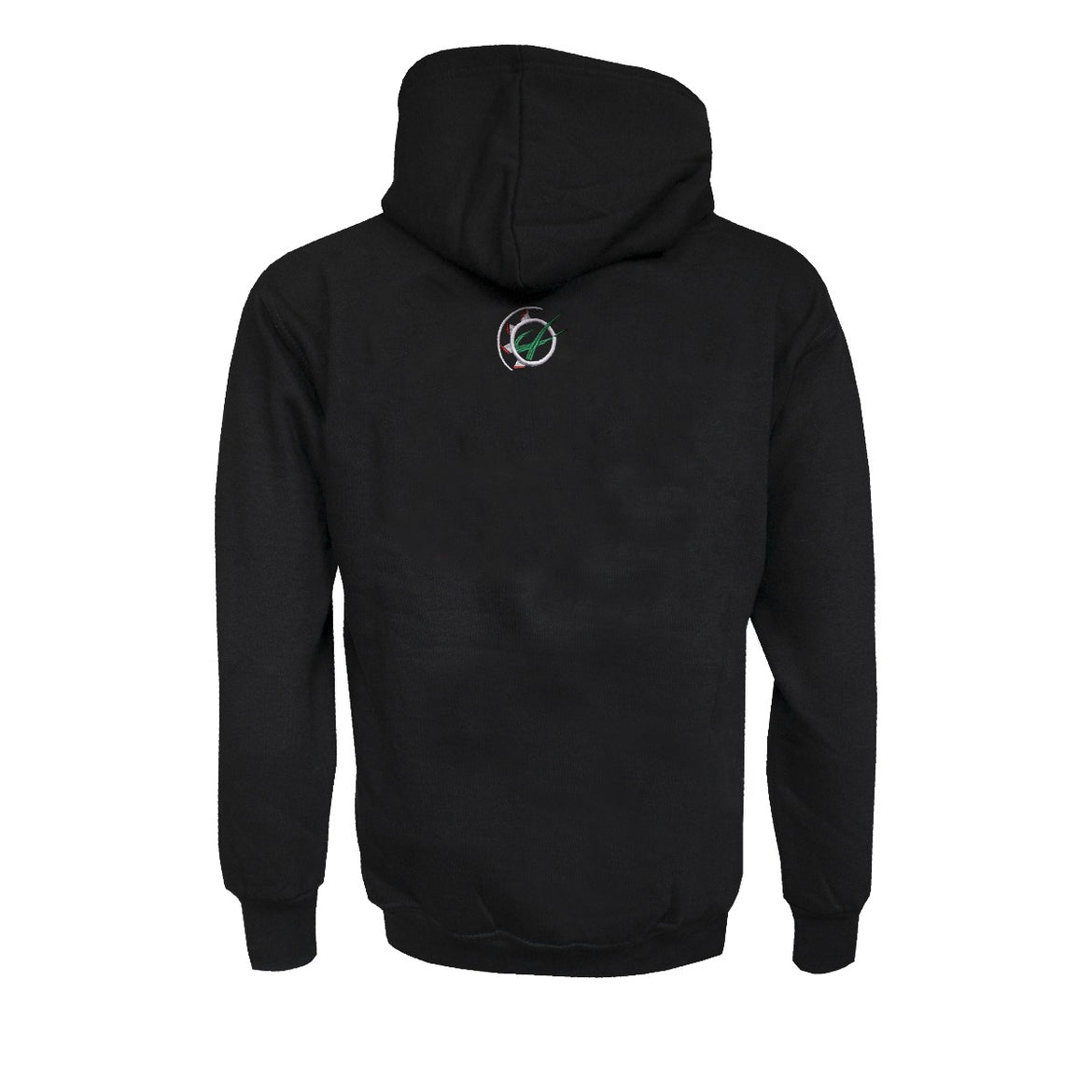 Grassmen hoodie outlet