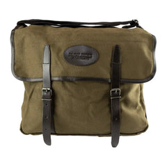 Jack Pyke Canvas Dog Bag