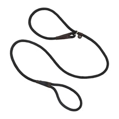 Jack Pyke Dog Slip Lead