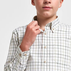 Jack Pyke Junior Countryman Shirt