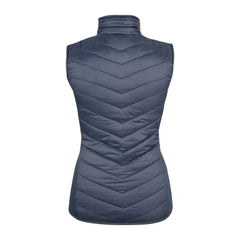 Jack Pyke Ladies Shires Gilet Navy