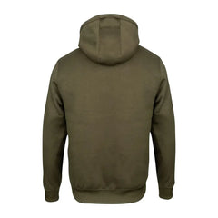 Jack Pyke - Men's Yakka Hoodie Green