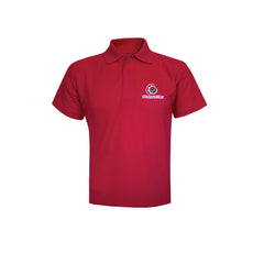 Kids Seconds Age 1-2 ** SECONDS ITEM KIDS**