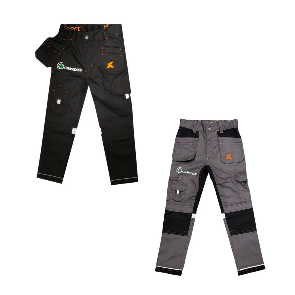 kidsworktrousers_1024x1024.jpg