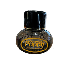 Gracemate Poppy Air Freshener