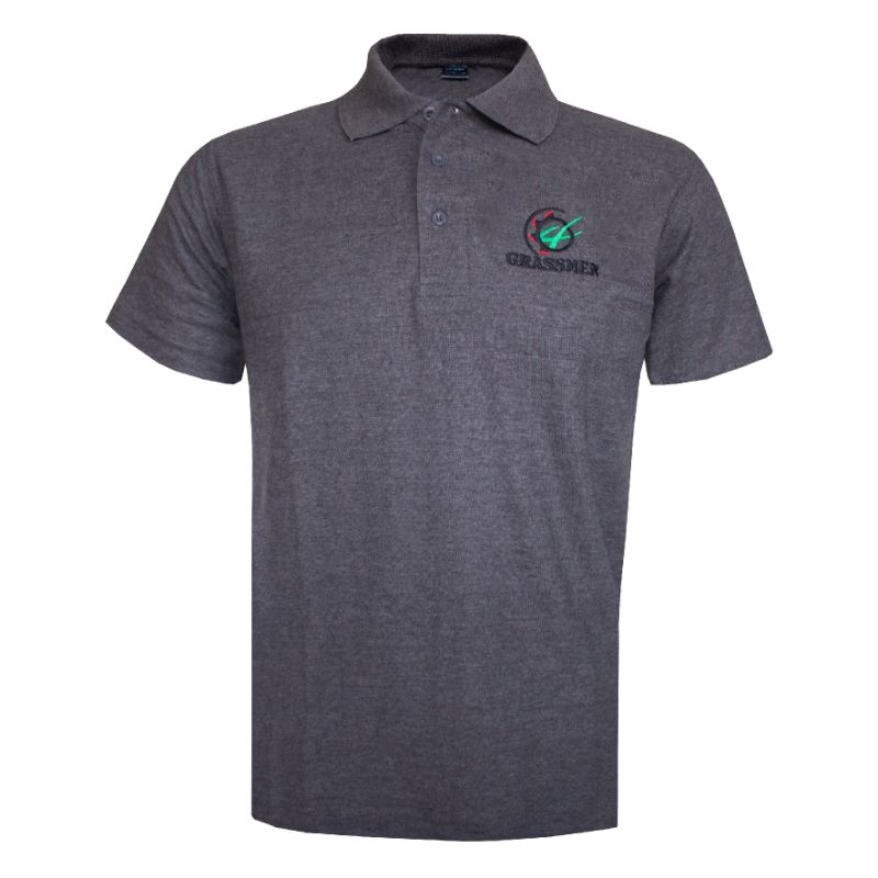 Polo Shirts & T-Shirts Featured Image