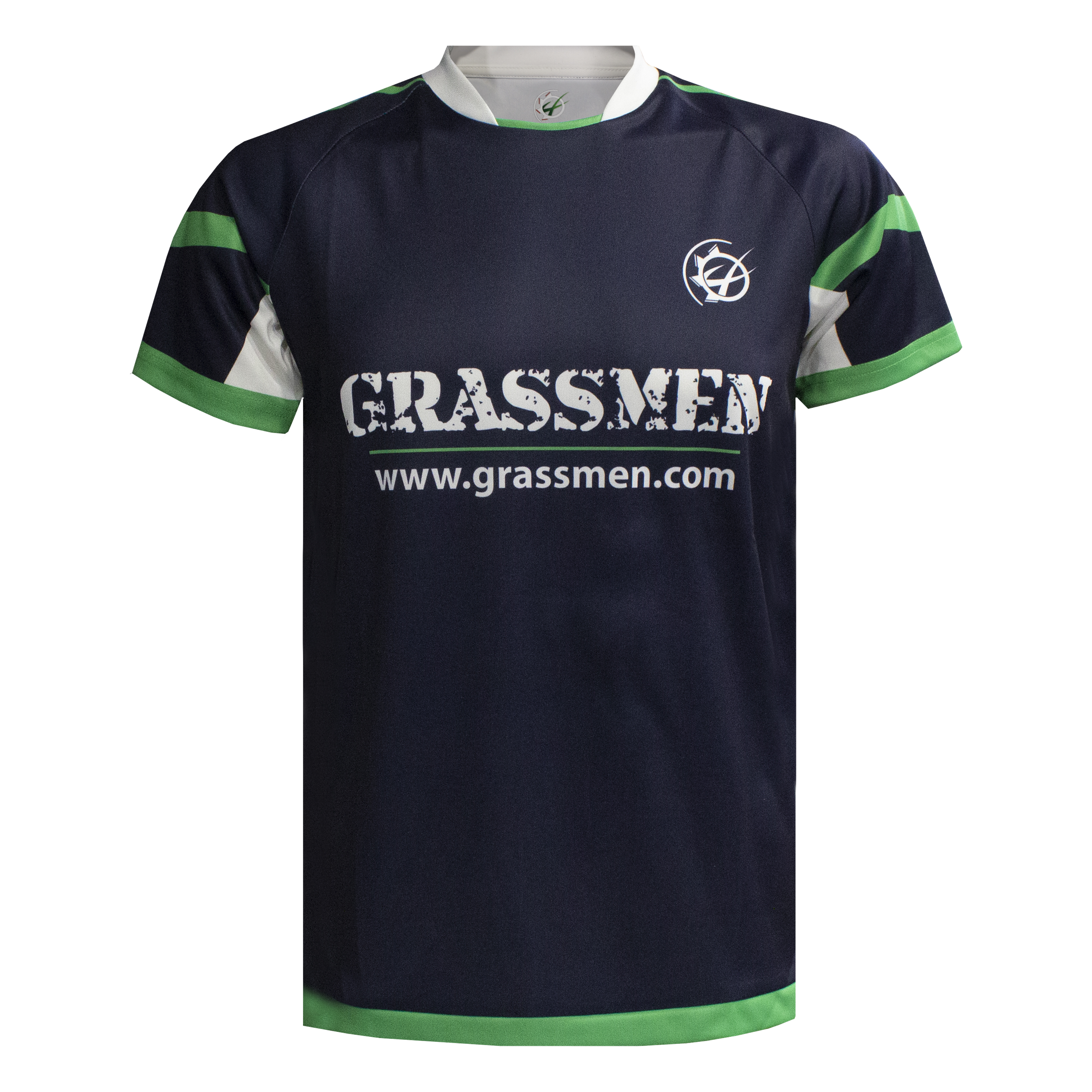 Rugby Shirts Featured Image